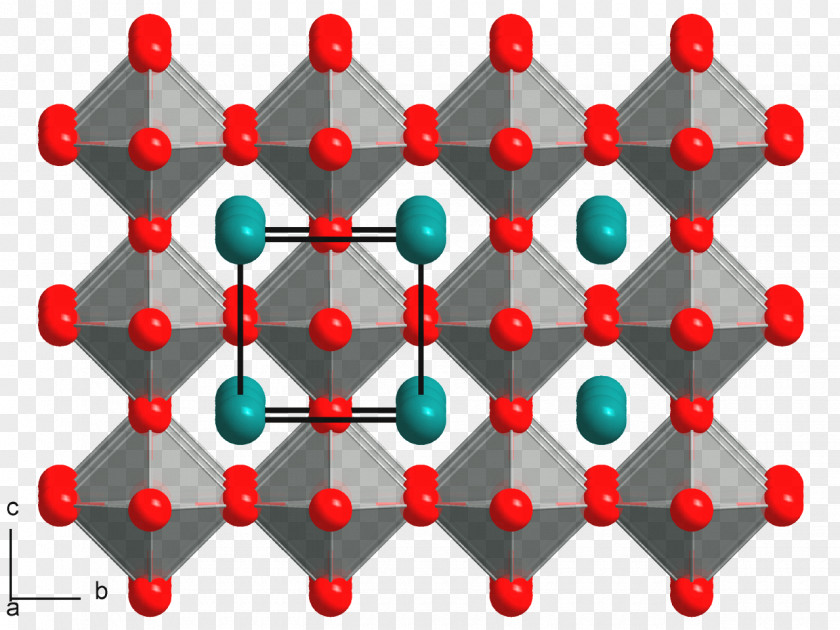 Perovskite Calcium Titanate Strontium Goldschmidt Tolerance Factor PNG