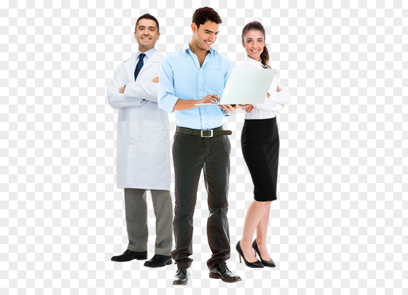 Pessoa Stock Photography Medicine Physician Lab Coats Health Care PNG