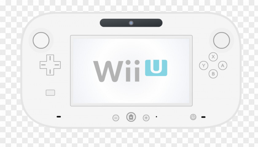 Playstation PlayStation Portable Accessory Wii U Video Game Consoles PNG