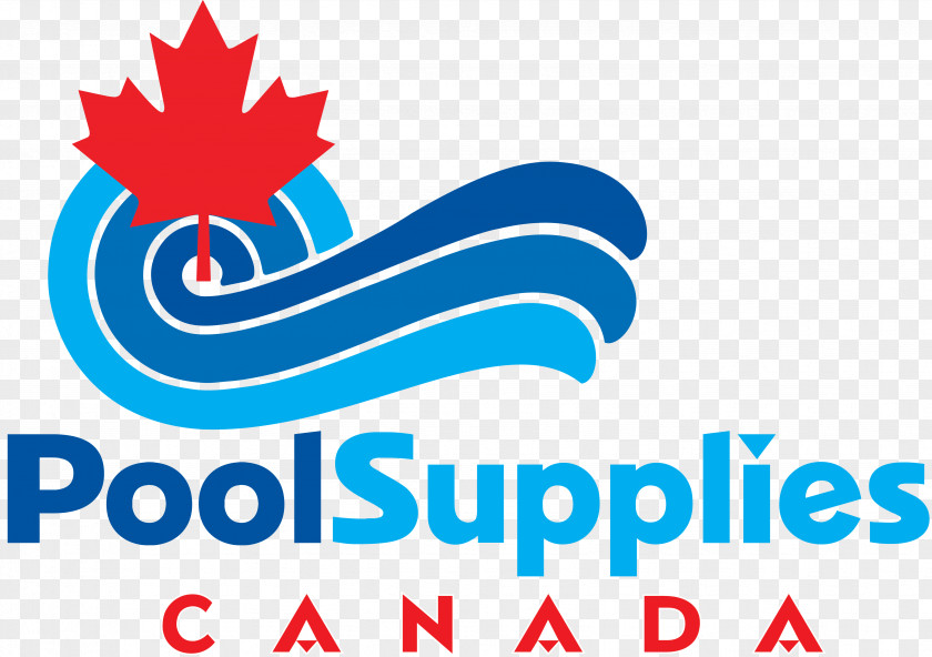 Pool Logo Supplies Canada Swimming Automated Cleaner Coupon Backyard PNG