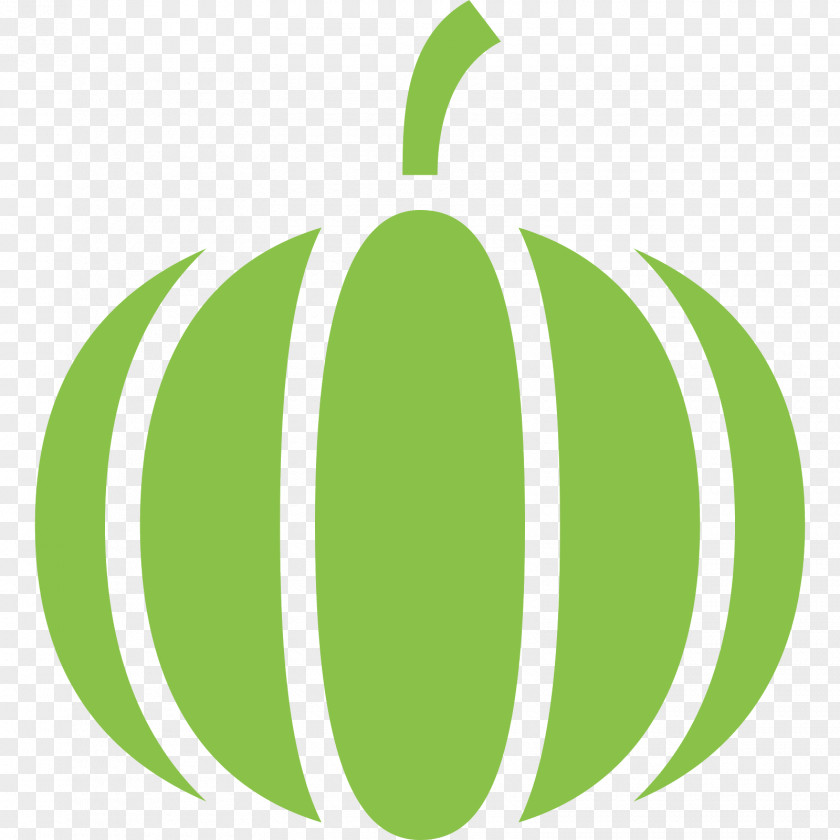 Pumpkin Pumpkins & Squashes Logo Pumpkin, PNG