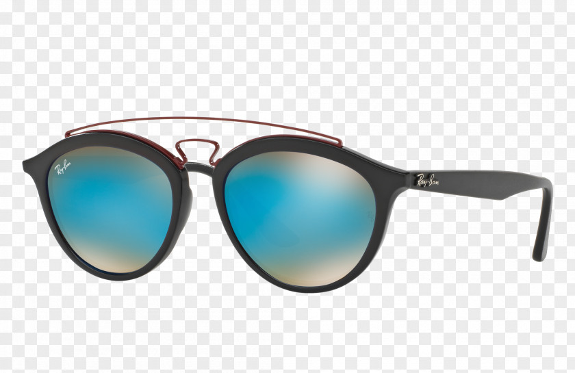 Ray Ban Aviator Sunglasses Ray-Ban Wayfarer PNG