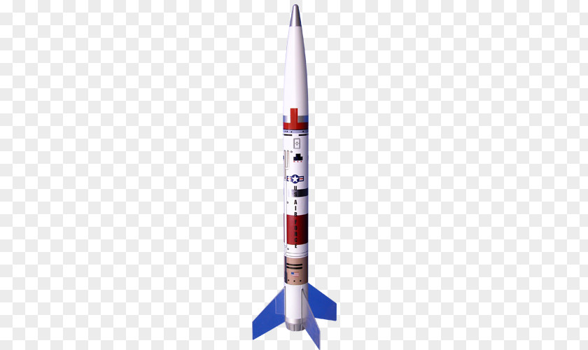 Rocket Model Motor Classification Engine PNG