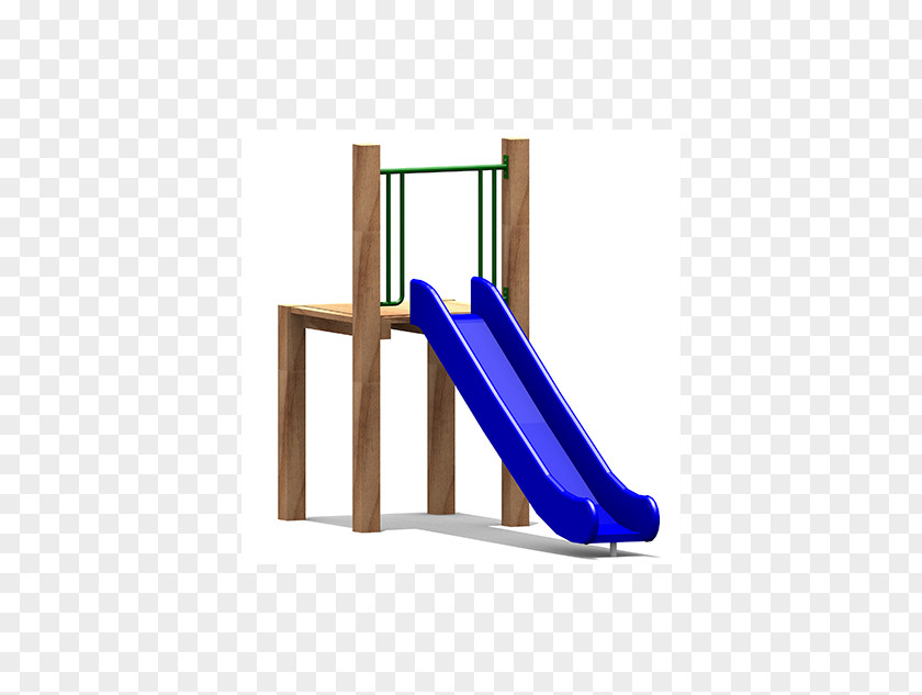 Slide Playground Spiral PNG