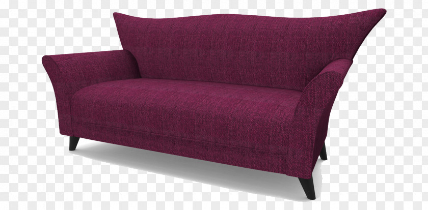 Sofa Material Bed Slipcover Club Chair Couch Comfort PNG