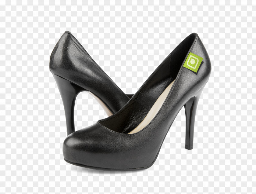 Stock Photography Royalty-free High-heeled Shoe PNG
