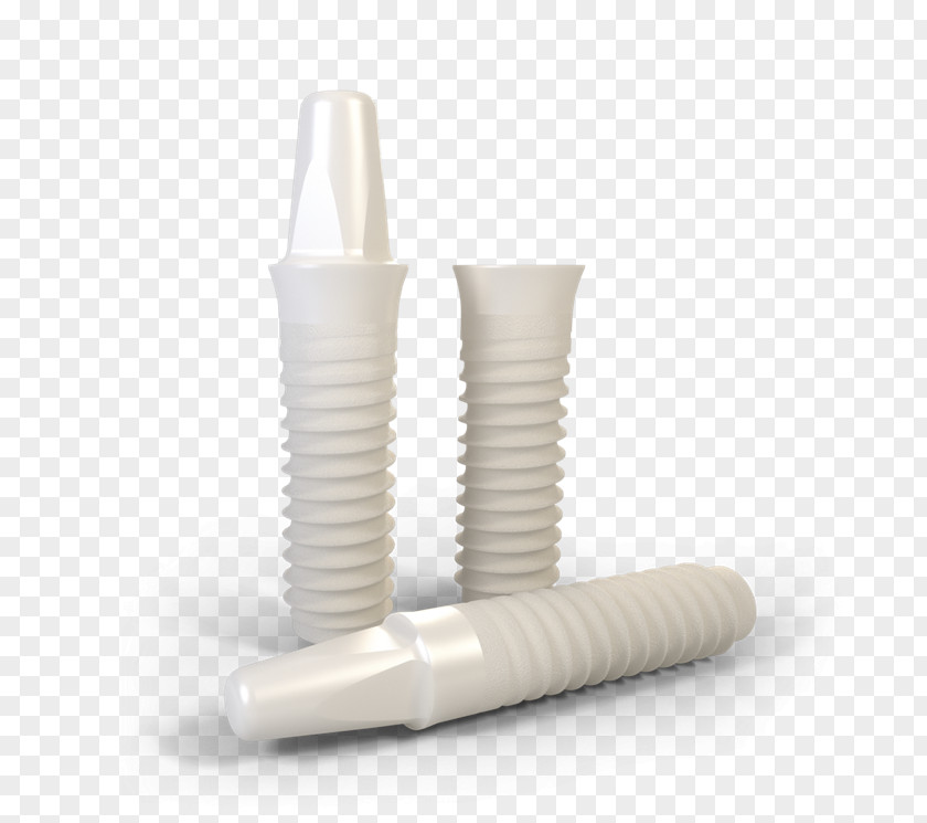 Sucks Pacifier Dental Implant Dentist Ceramic Tooth PNG