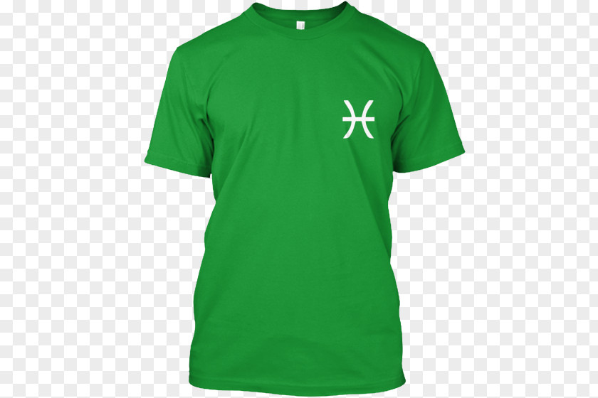 T Shirt Green T-shirt Clothing Npm Top PNG