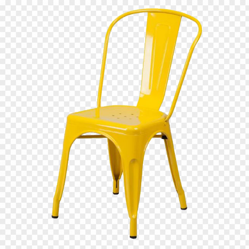 Table Bistro No. 14 Chair Garden Furniture PNG