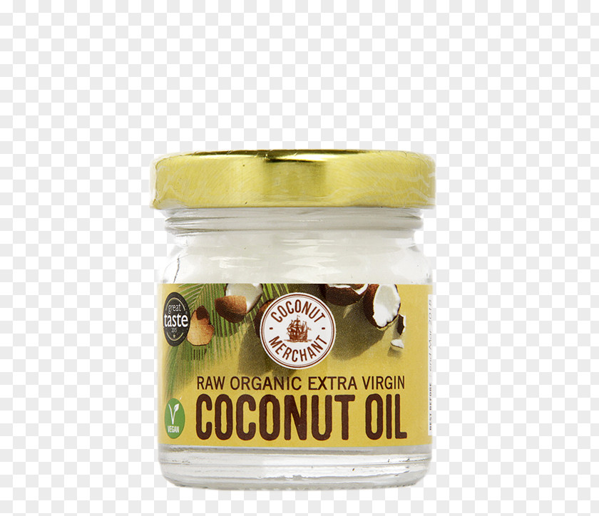 Virgin Coconut Oil Merchant Organic Olive PNG
