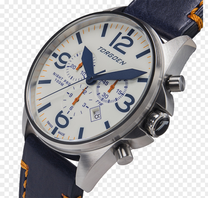 Watch Strap PNG