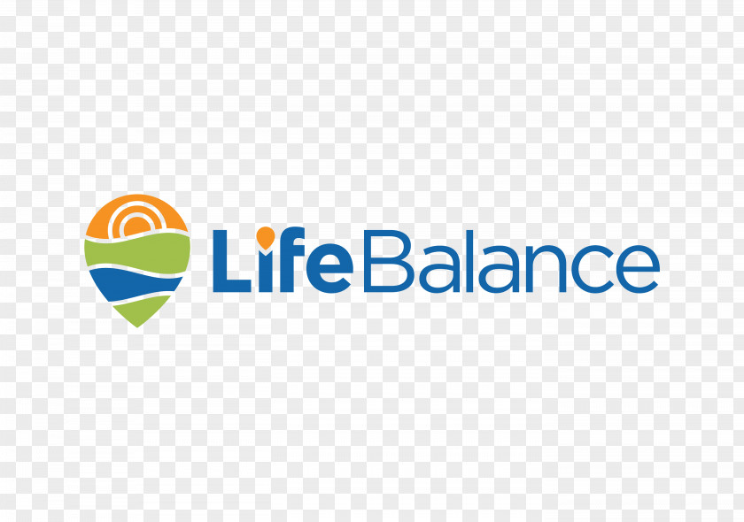 Work Life Balance LifeBalance Program Logo Brand PNG