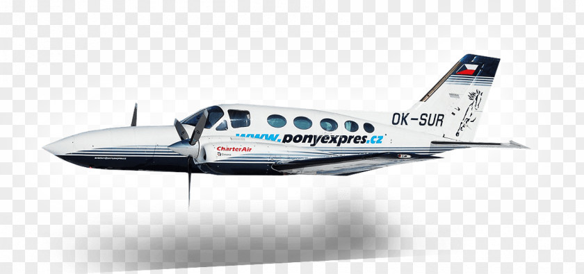 Aircraft Transport Industry Service Light PNG
