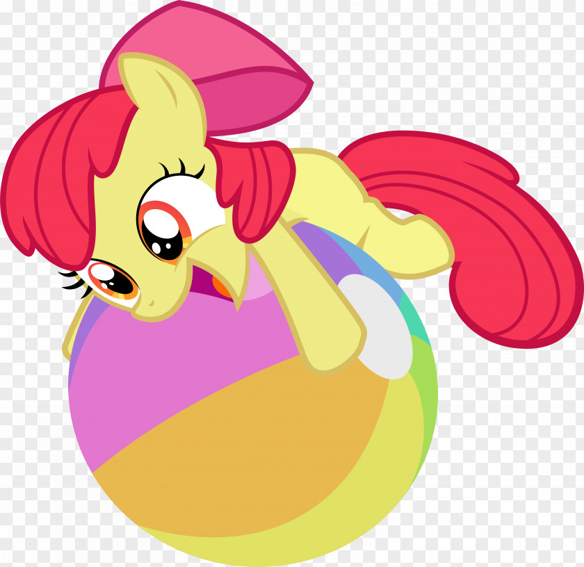 Apple Bloom Pinkie Pie Sweetie Belle Twilight Sparkle Rainbow Dash PNG