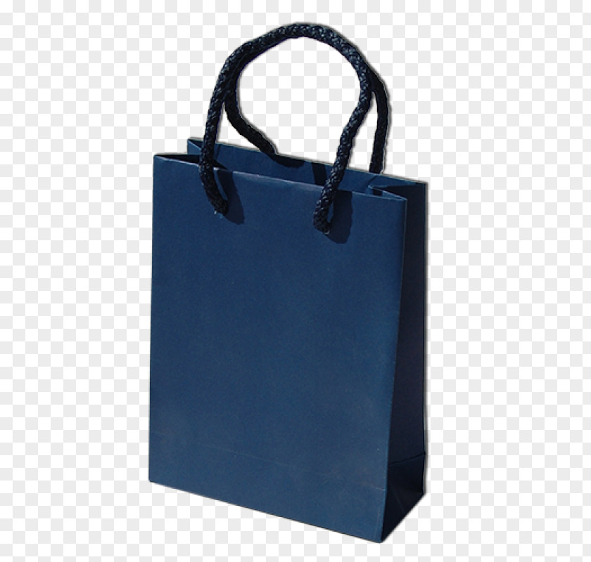 Bag Kraft Paper Tote Plastic PNG