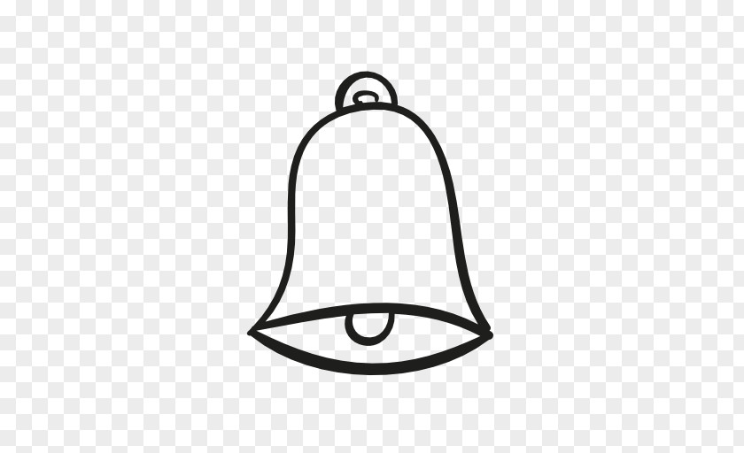 Bell Drawing Clip Art PNG