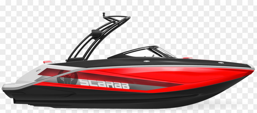 Boat Dealer Sea-Doo Bombardier Recreational Products Yacht BRP-Rotax GmbH & Co. KG PNG