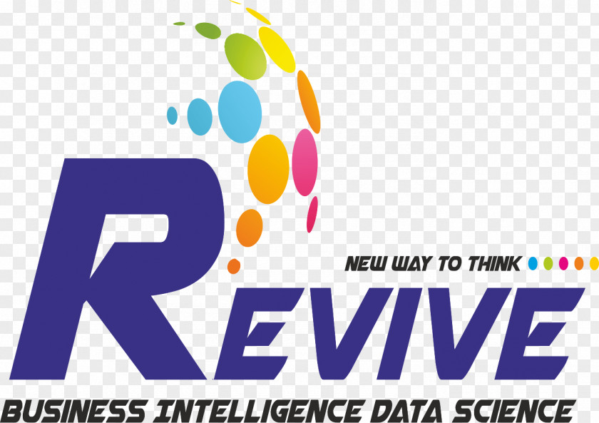 Business Revive Analytics Pvt. Ltd. Intelligence Big Data Science PNG