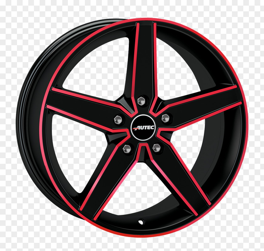 Car Alloy Wheel Rim Audi A3 PNG