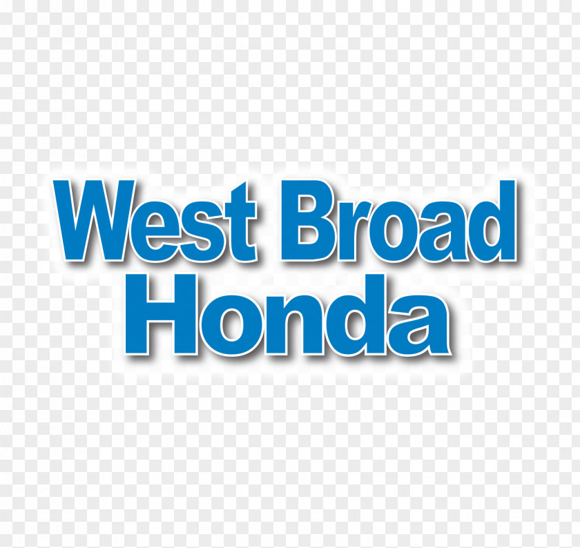 Car Dealership West Broad Honda Used PNG