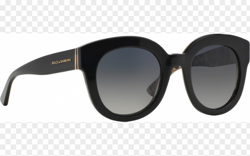 Coated Sunglasses Armani Fashion Clothing PNG
