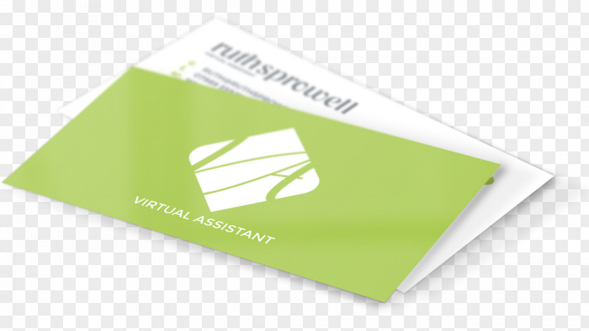 Corporate Identity Design Stationerybackground Stock Photography Royalty-free Depositphotos Wallet PNG
