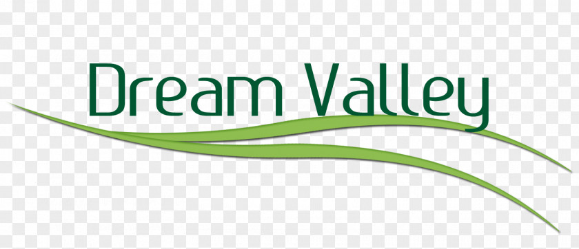 Dream Background Logo Brand PNG