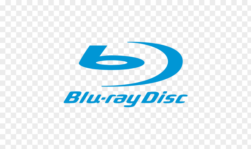 Dvd Blu-ray Disc Logo Panasonic DVD PNG
