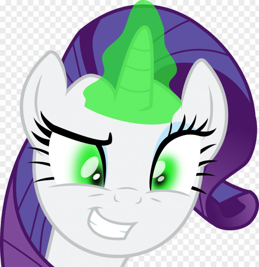 Eye Rarity Pinkie Pie Fluttershy Rainbow Dash Applejack PNG