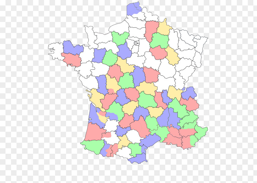 Football District Départemental De Tarn Et Garonne Map Haute-Garonne PNG