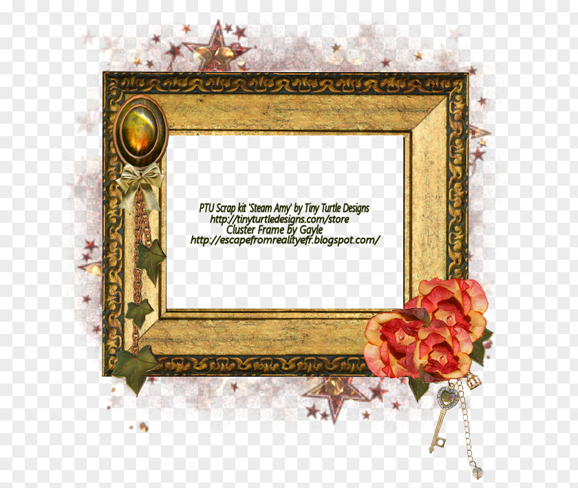 Frame Mother Picture Frames Reality Dream Pattern PNG