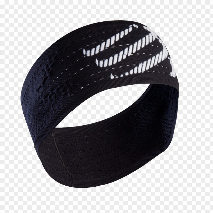 Headband Clothing Kerchief Wristband Compression Garment PNG