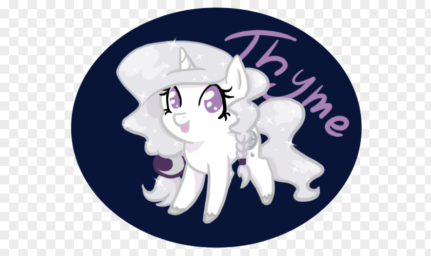 Horse Rarity Derpy Hooves Drawing Pony PNG