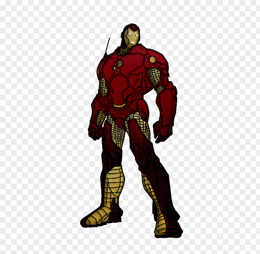 Iron Man Man's Armor Black Widow Superhero Comics PNG