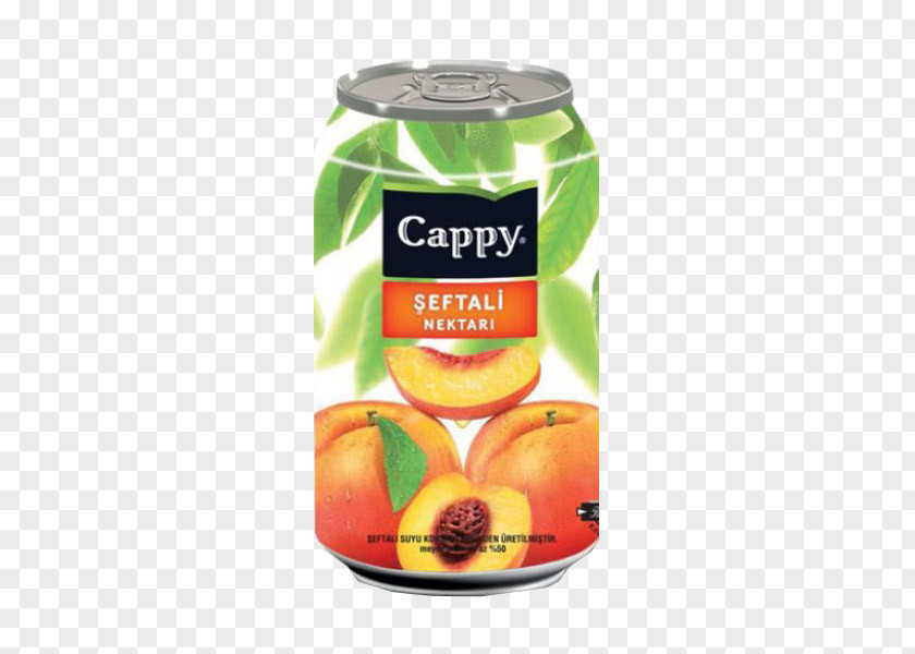 Juice Orange Tutti Frutti Cappy Fizzy Drinks PNG