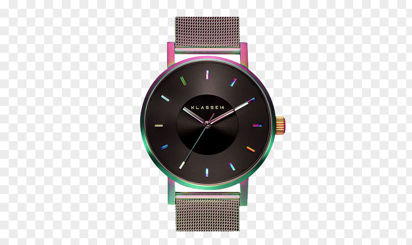 KLASSE14,Italian Brand Watches Amazon.com Watch Mail Order Bracelet Designer PNG
