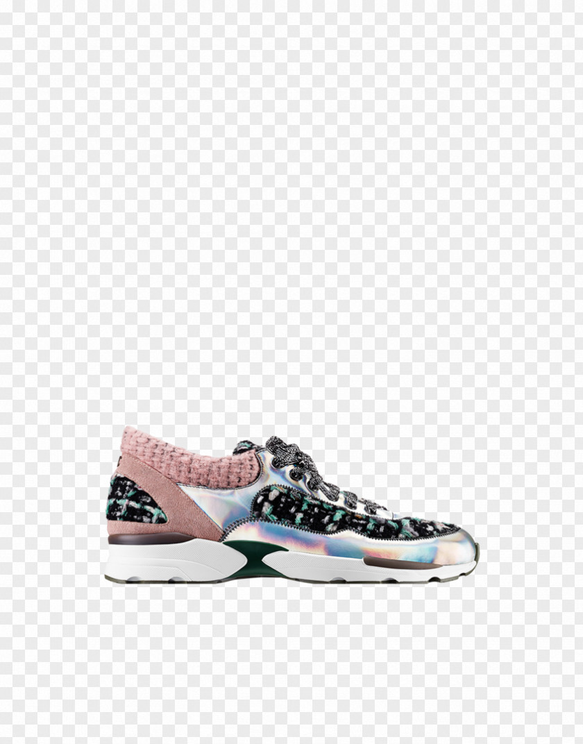 La Vita E Bella Sneakers Chanel Shoe Nike Fashion PNG