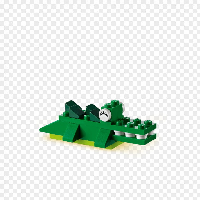 Lego Dino LEGO 10696 Classic Medium Creative Brick Box Creator Toy Block PNG