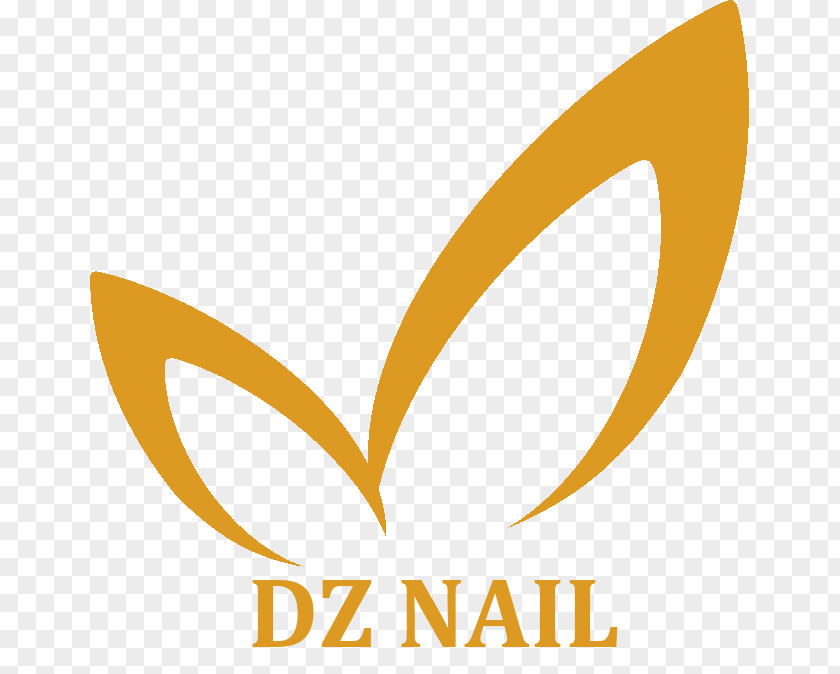 Logo Brand Clip Art Font Line PNG