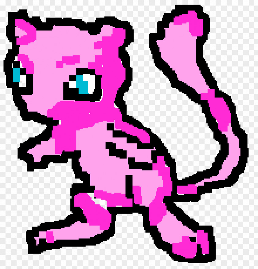 Minecraft Drawing Image Pixel Art PNG