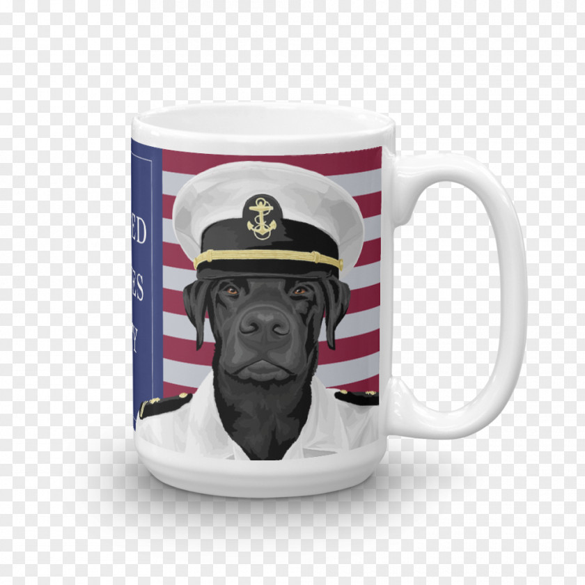 Mug Coffee Cup PNG