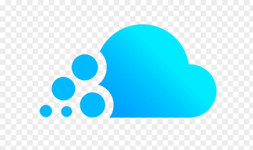 Network Security Guarantee Cloud Management Service Logo Brand Computing PNG