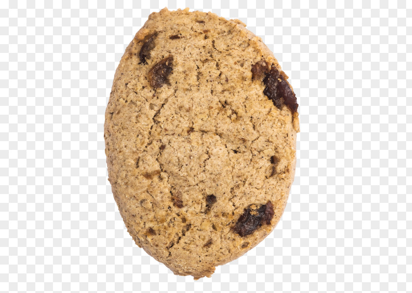 Oatmeal Raisin Cookies Chocolate Chip Cookie Biscuits Soda Bread PNG
