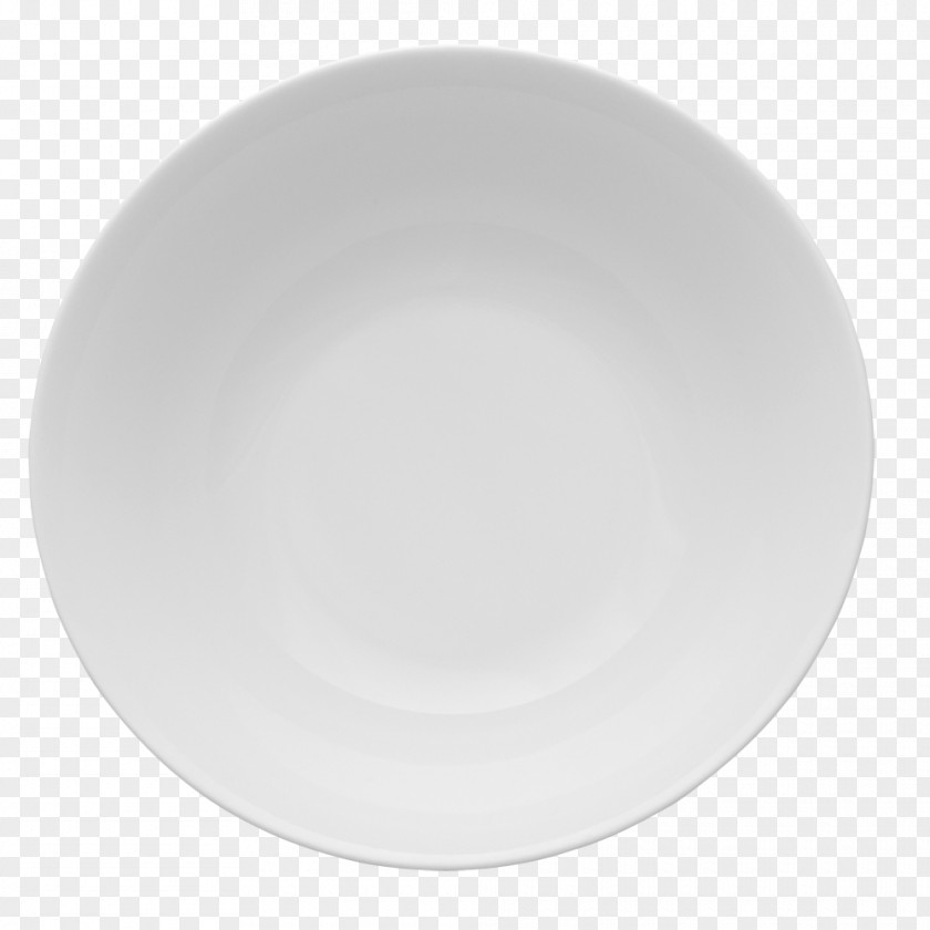 Plate Bowl Tableware Buffet Dish PNG