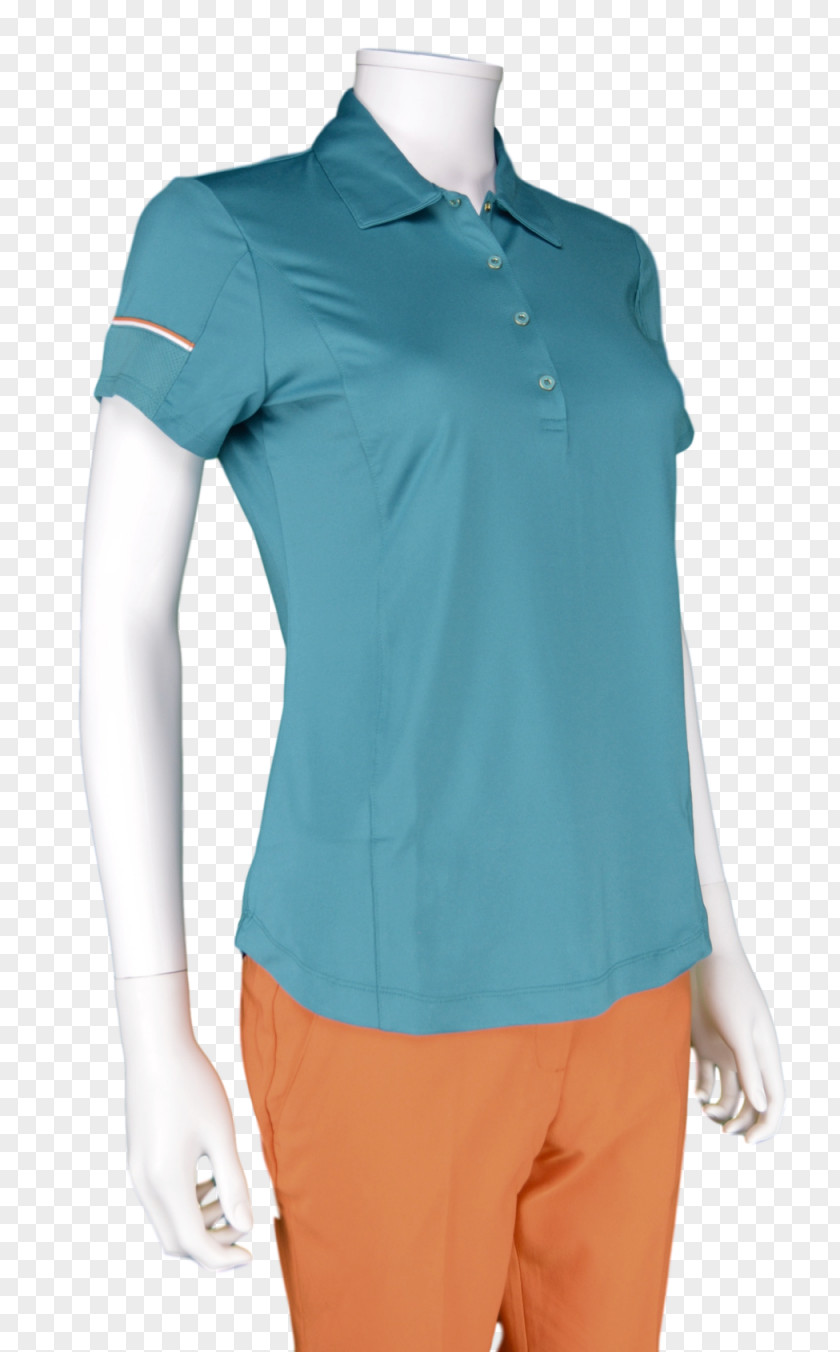 Polo Shirt E P Pro Sleeve Placket Clothing PNG