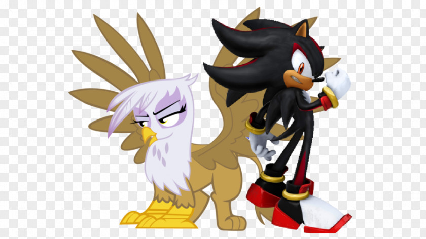 Shadow The Hedgehog Sonic Riders: Zero Gravity & Sega All-Stars Racing Tails Mario At Olympic Games PNG