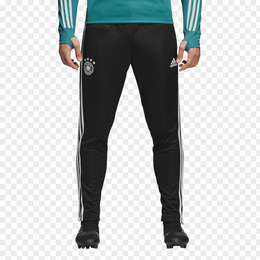 Standard Tracksuit Adidas Sweatpants Tights PNG