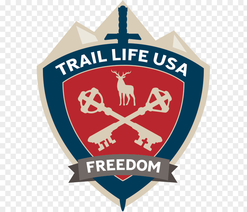 United States Trail Life USA Boy Scouts Of America Scouting Award PNG