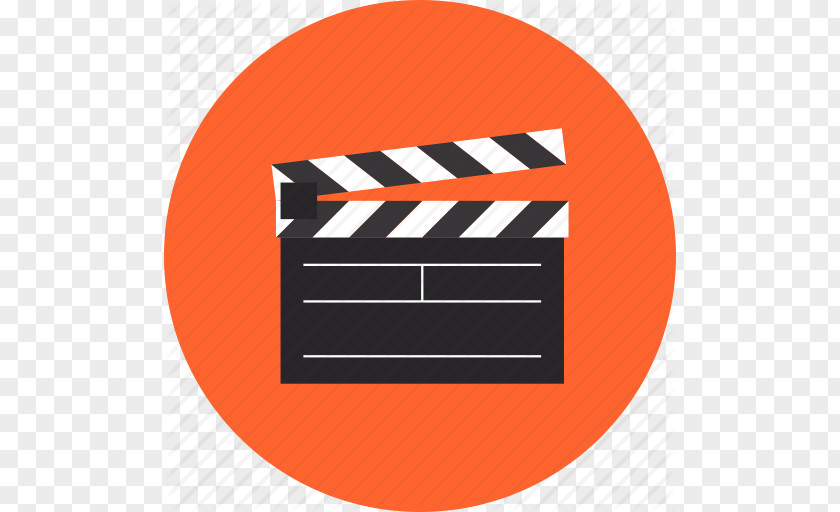 Action Icon Free Filmmaking Clapperboard Film Studio PNG