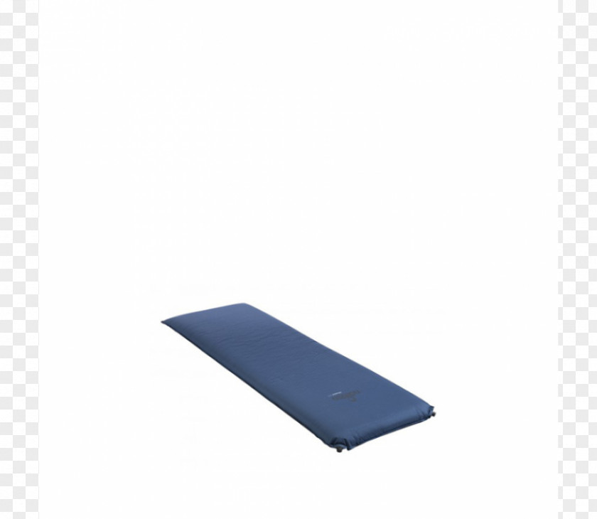 Angle Yoga & Pilates Mats Rectangle PNG